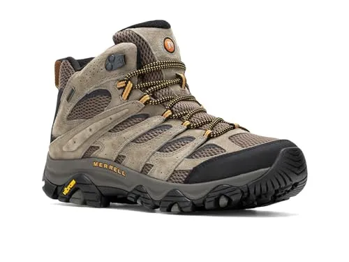 Moab 3 Mid GORE-TEX - Men