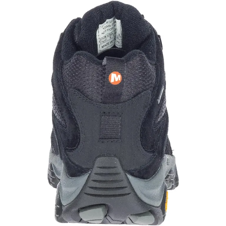 Moab 3 Mid GORE-TEX - Men