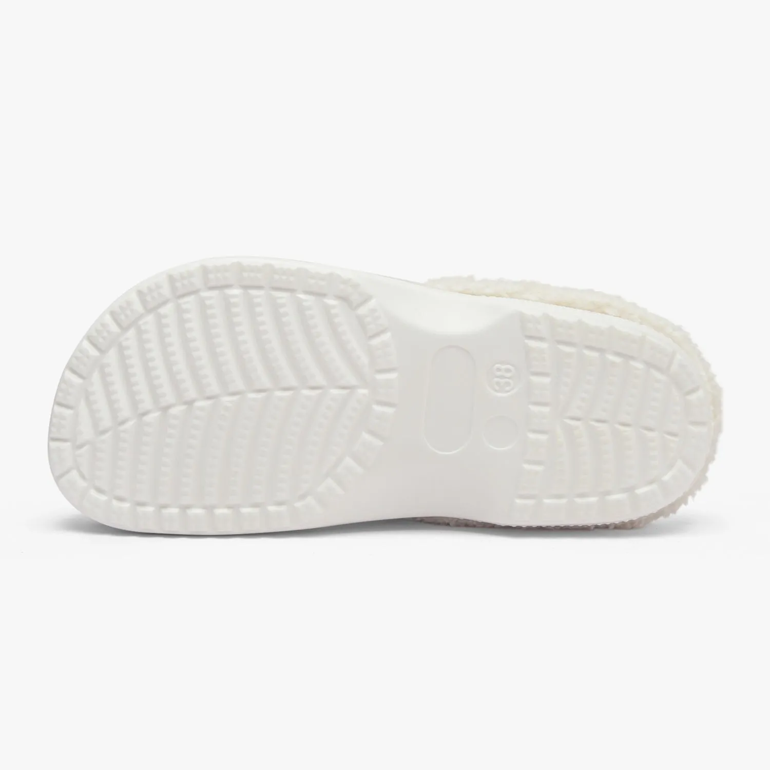 Mudddy Cow Clogs