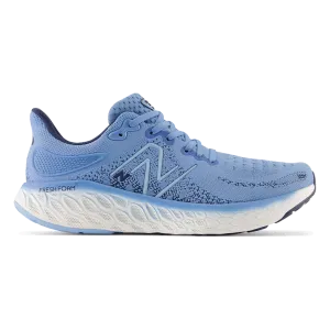 New Balance Fresh Foam X 1080 V12 - Blue - Navy - Blue Haze