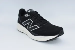 New Balance Fresh Foam X 880v14 Men