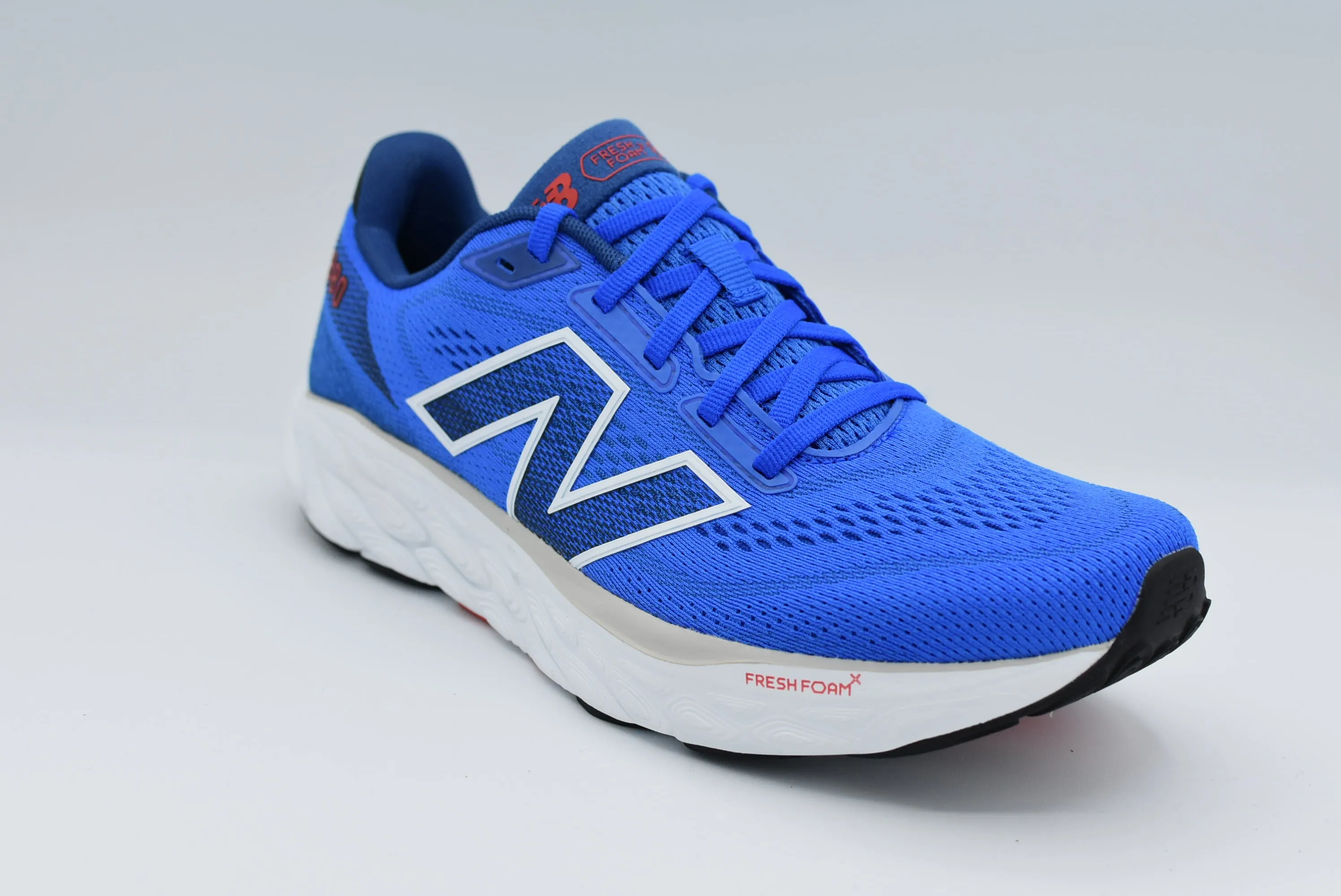 New Balance Fresh Foam X 880v14 Men