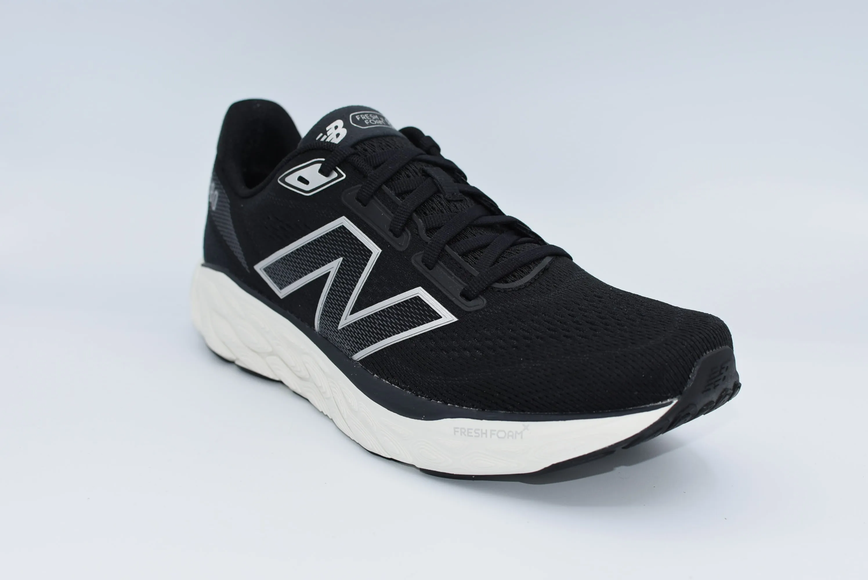 New Balance Fresh Foam X 880v14 Men