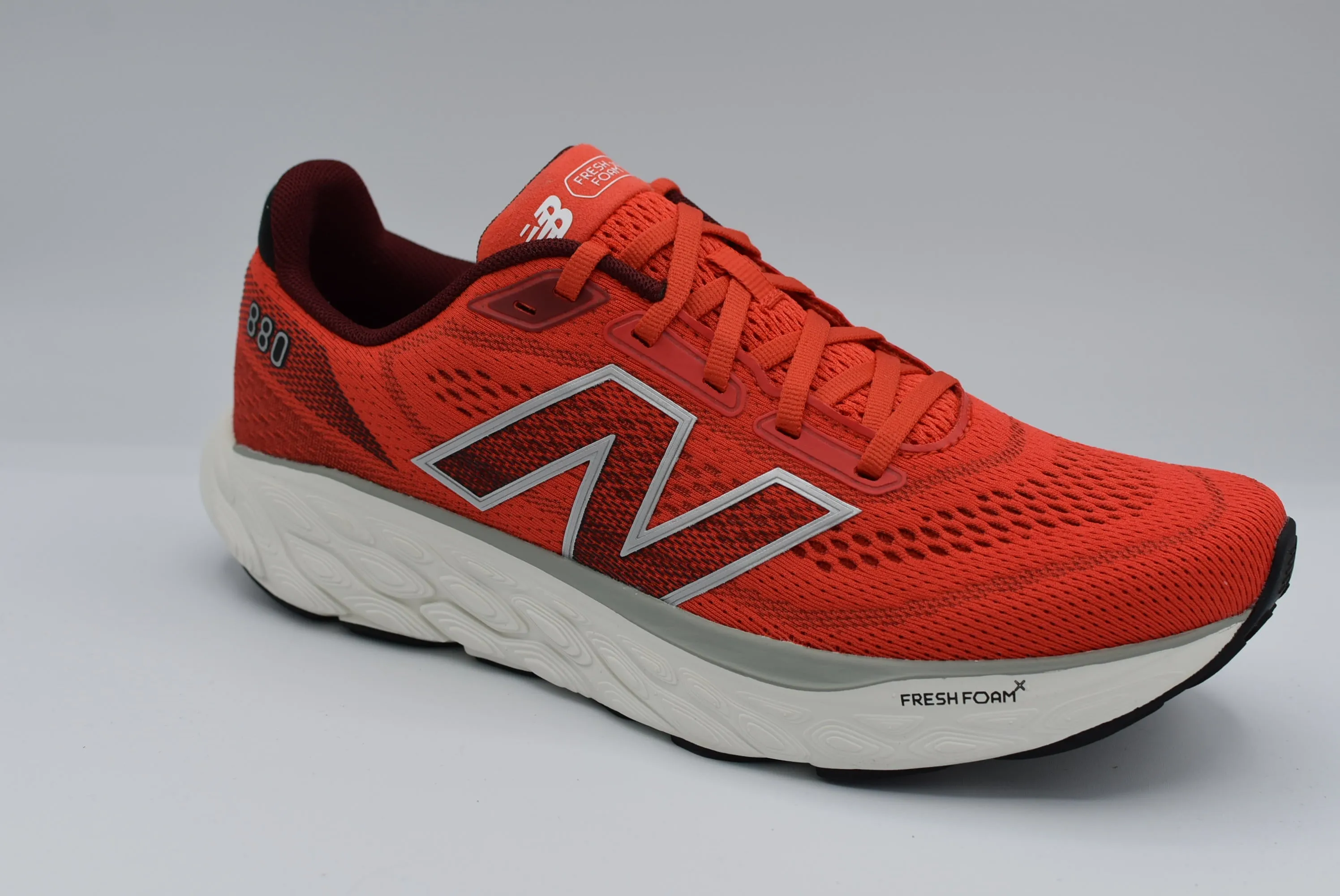 New Balance Fresh Foam X 880v14 Men