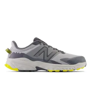New Balance Men's FRESH FOAM 510v6 Running Shoes in RAINCLOUD