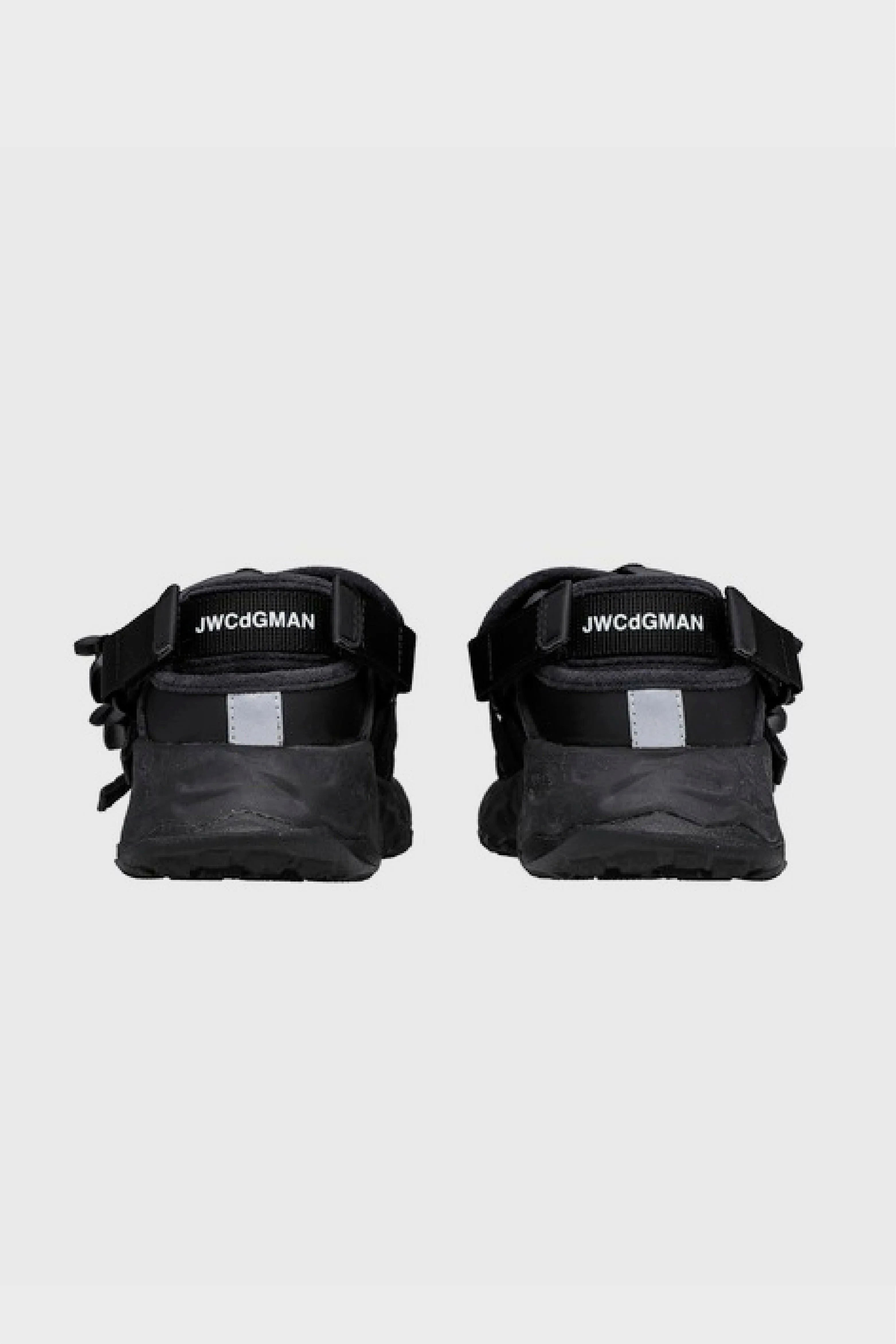 New Balance Niobium Concept 2