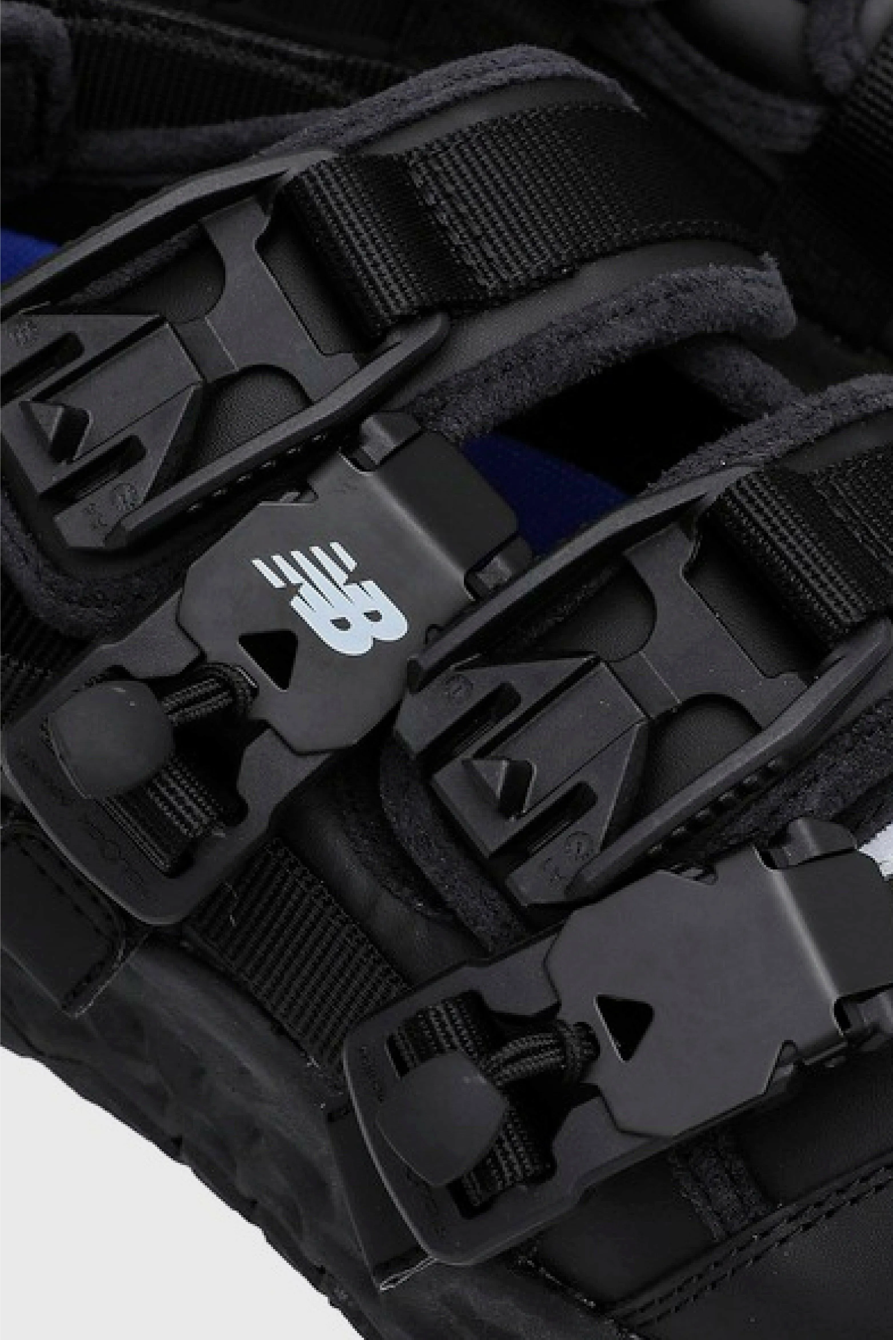 New Balance Niobium Concept 2