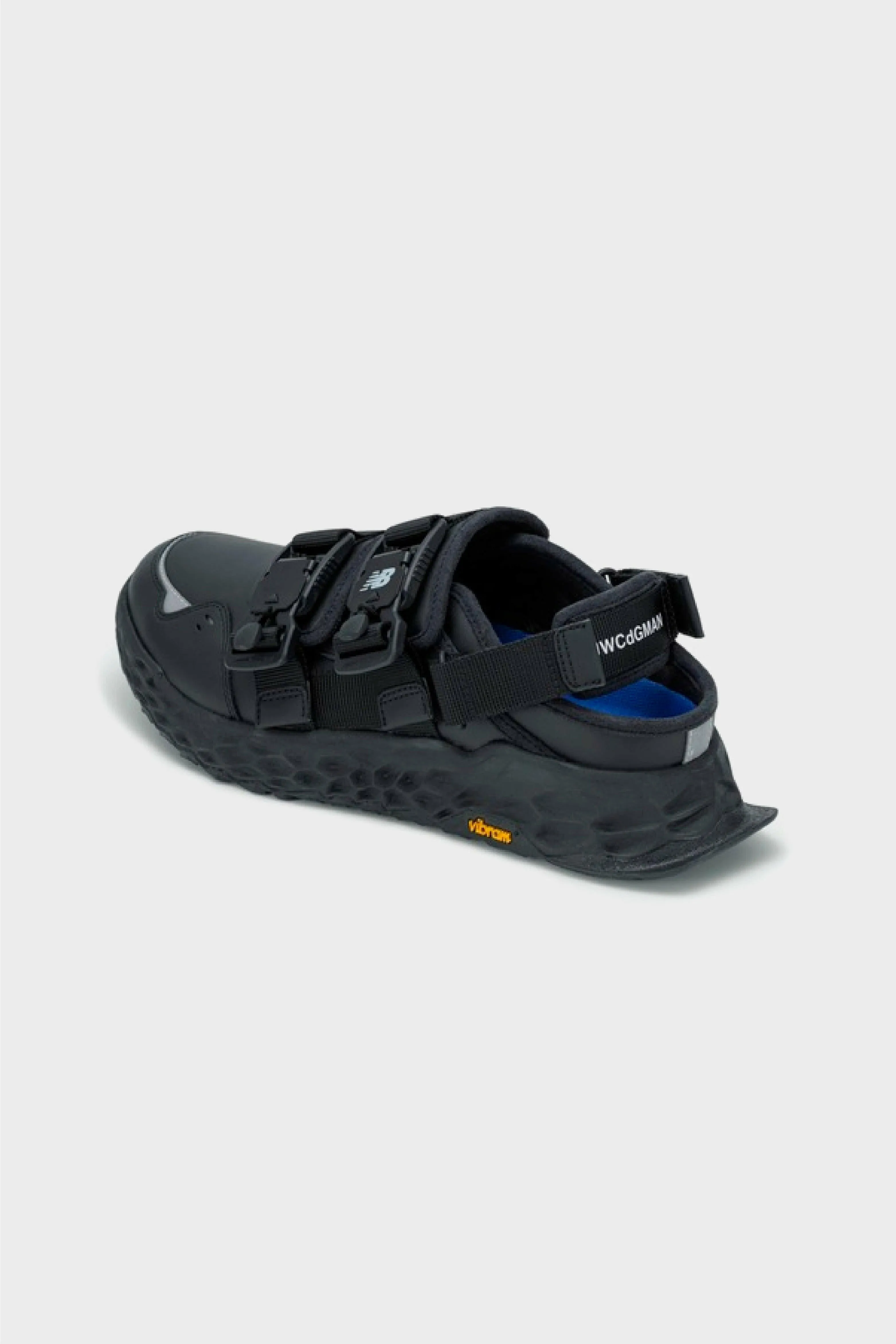 New Balance Niobium Concept 2