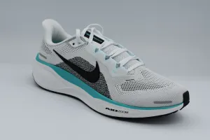 Nike Air Zoom Pegasus 41 Men