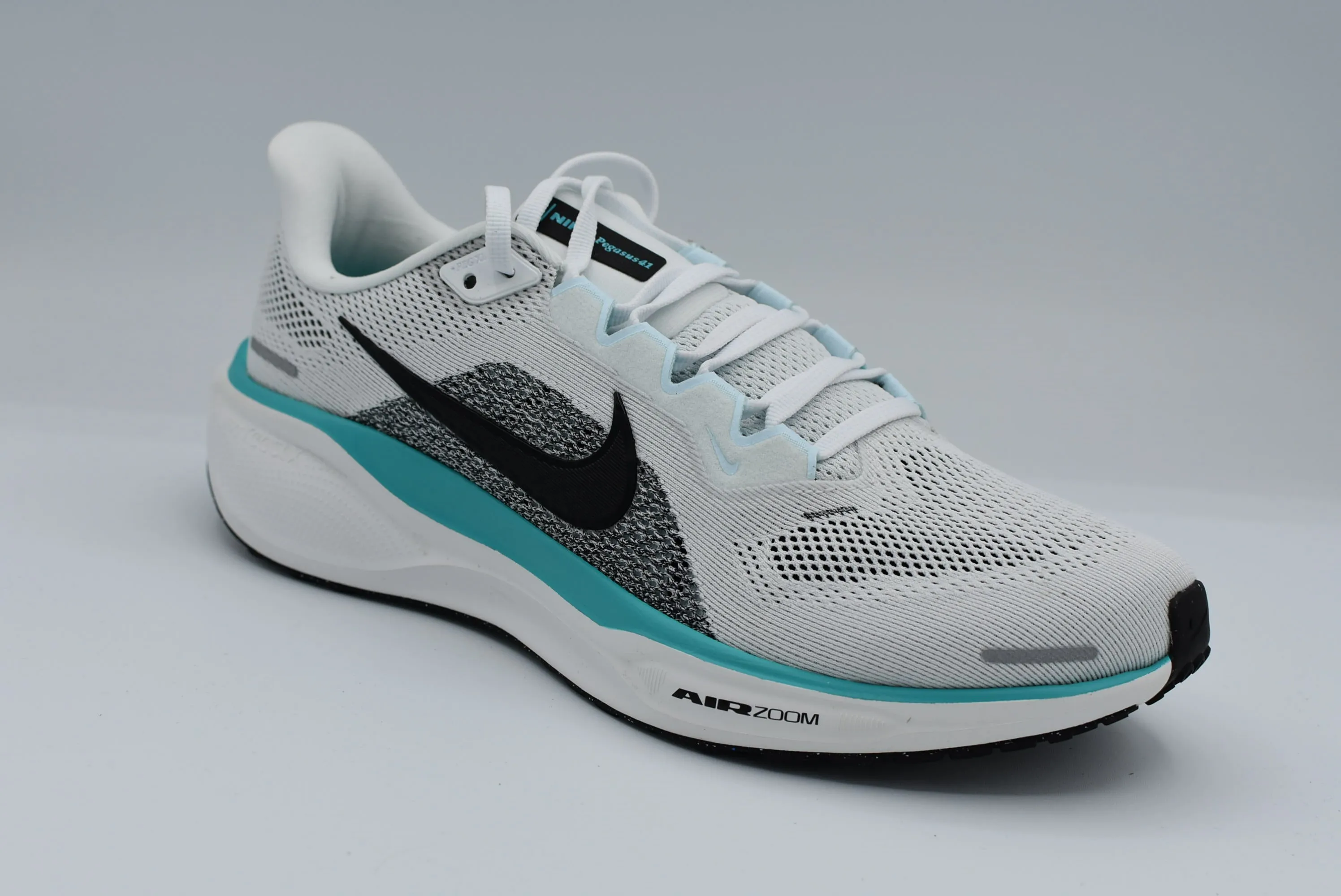 Nike Air Zoom Pegasus 41 Men