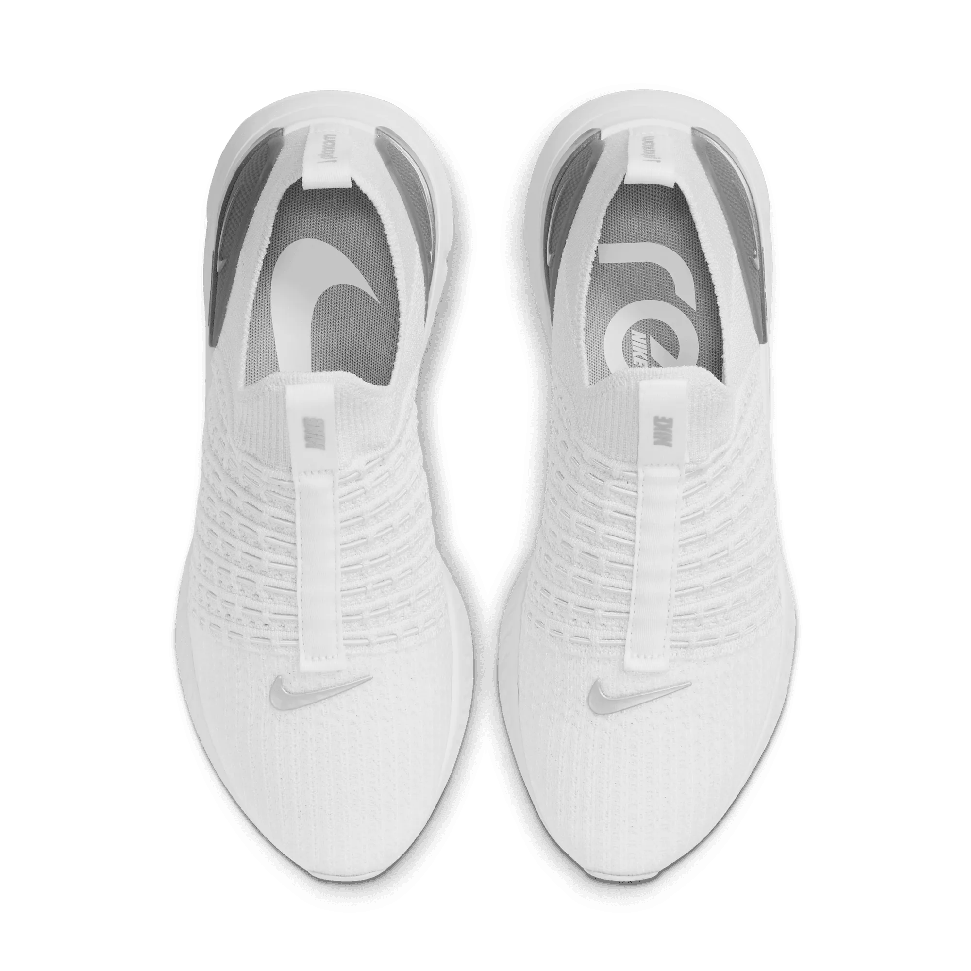 NIKE REACT PHANTOM RUN FLYKNIT 2 WOMEN'S ROAD RUNNING SHOES
