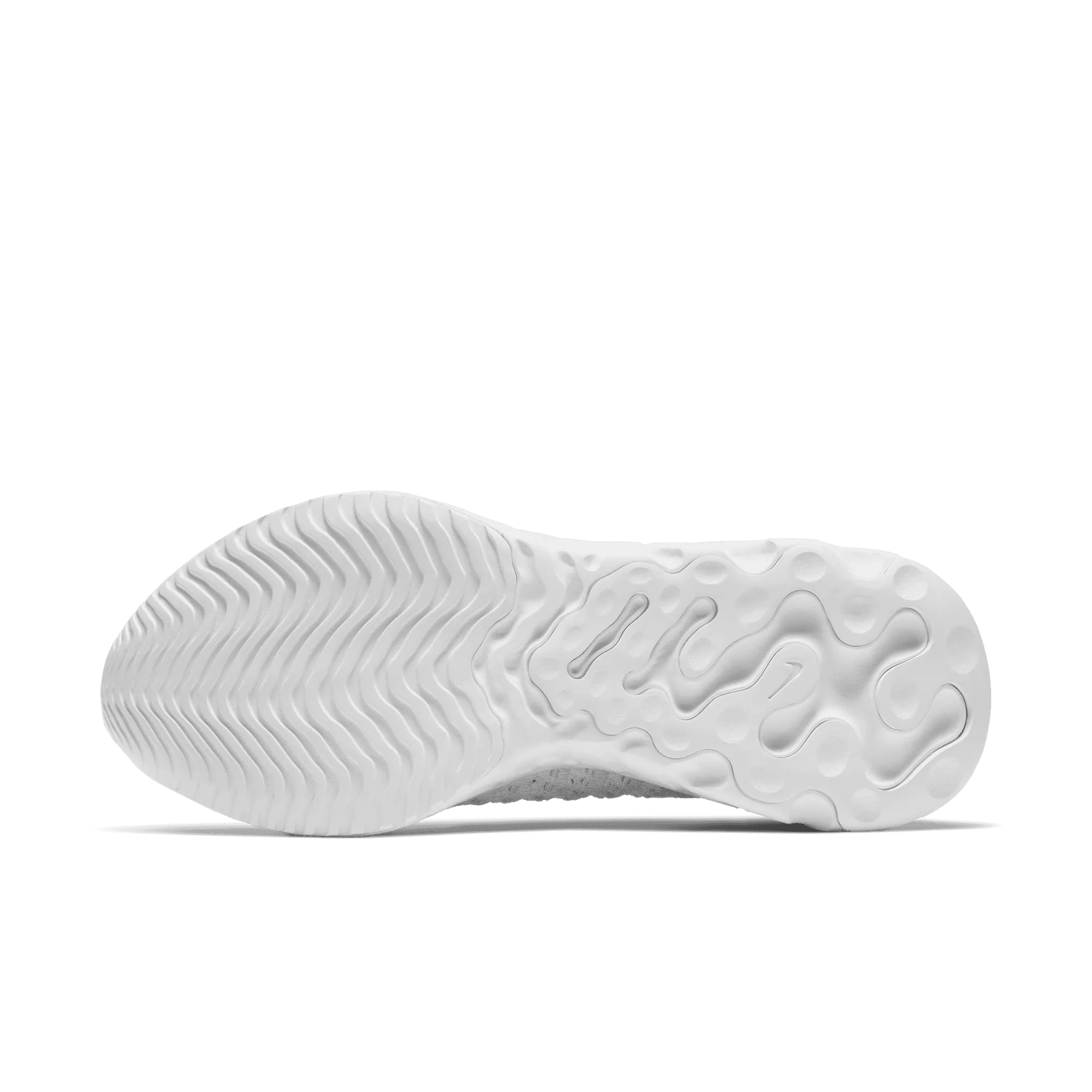 NIKE REACT PHANTOM RUN FLYKNIT 2 WOMEN'S ROAD RUNNING SHOES