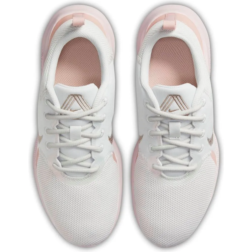 Nike Womens Flex Experience Run 10 Road Running Shoes