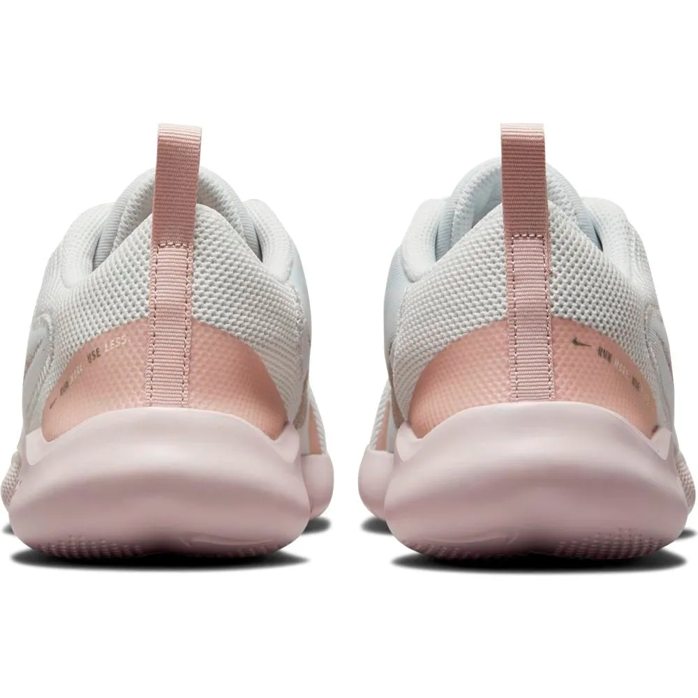 Nike Womens Flex Experience Run 10 Road Running Shoes