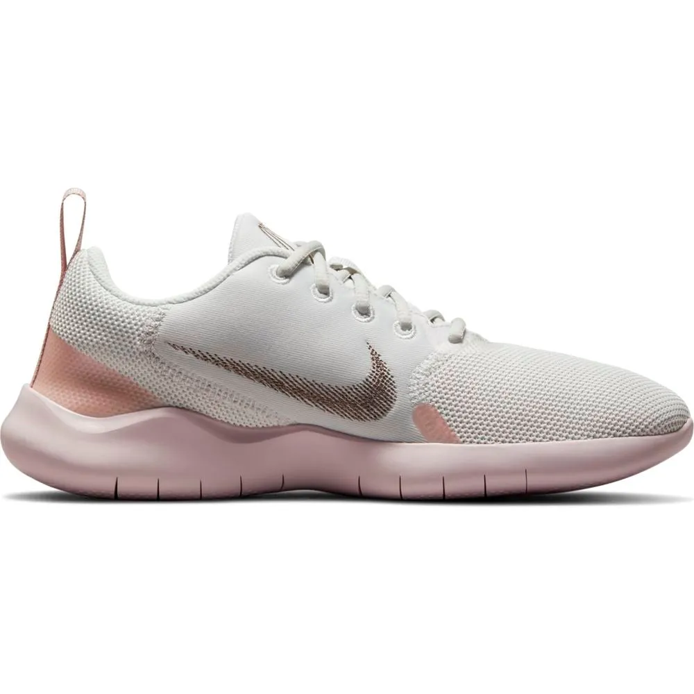 Nike Womens Flex Experience Run 10 Road Running Shoes