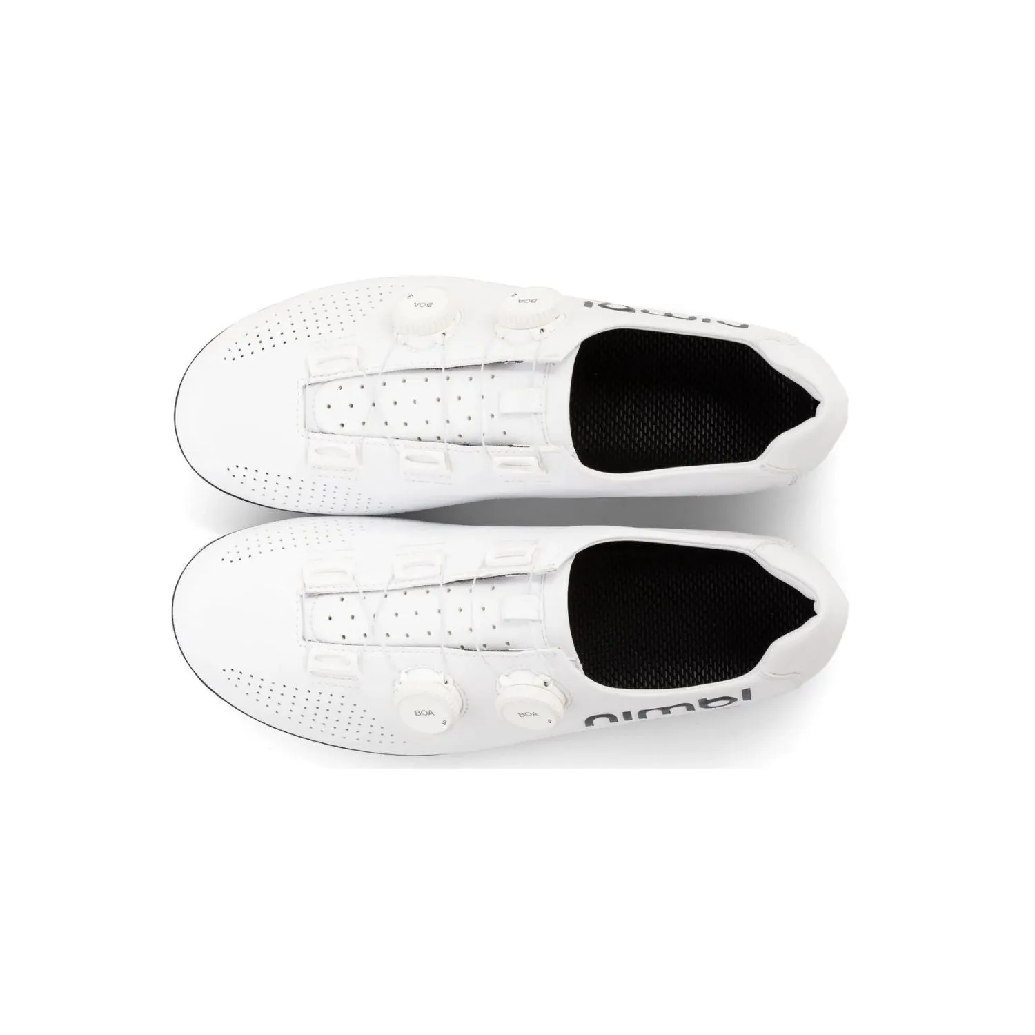 Nimbl Exceed Road Shoes