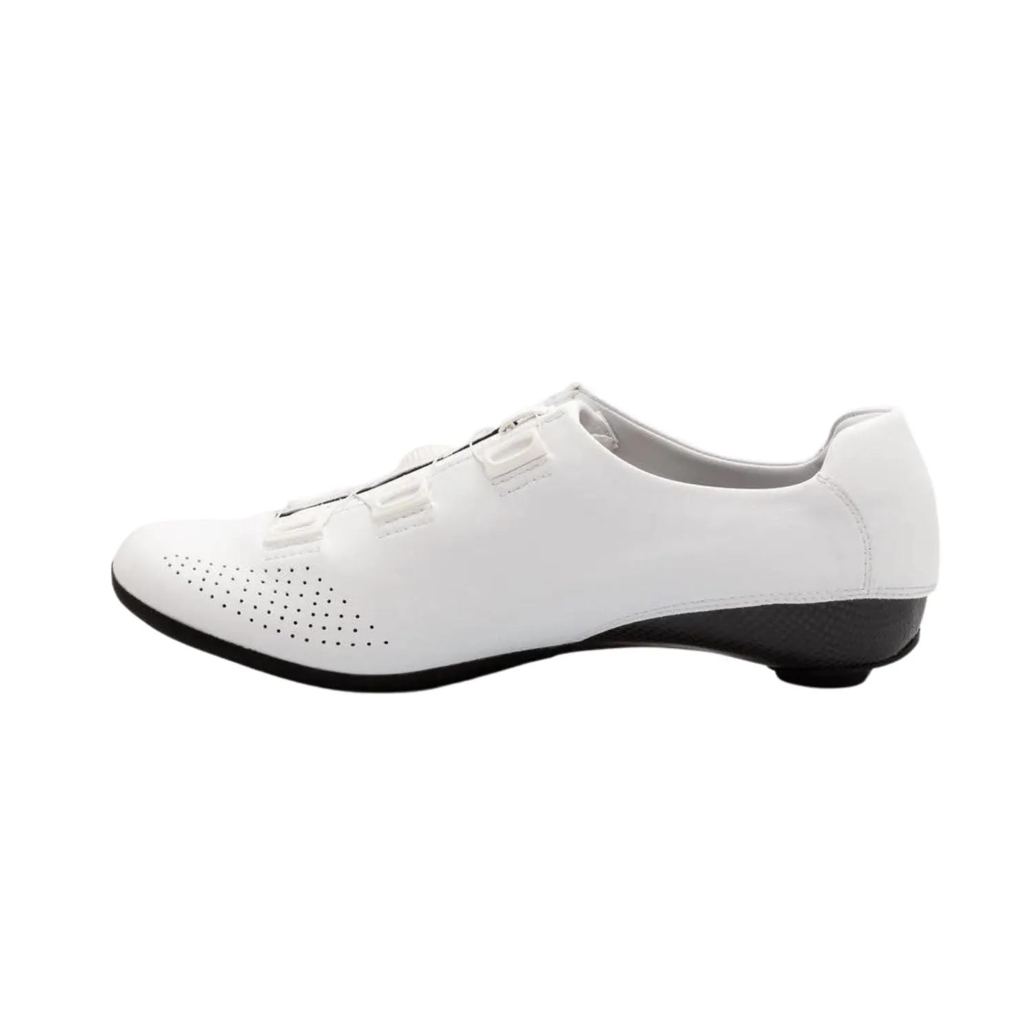 Nimbl Exceed Road Shoes