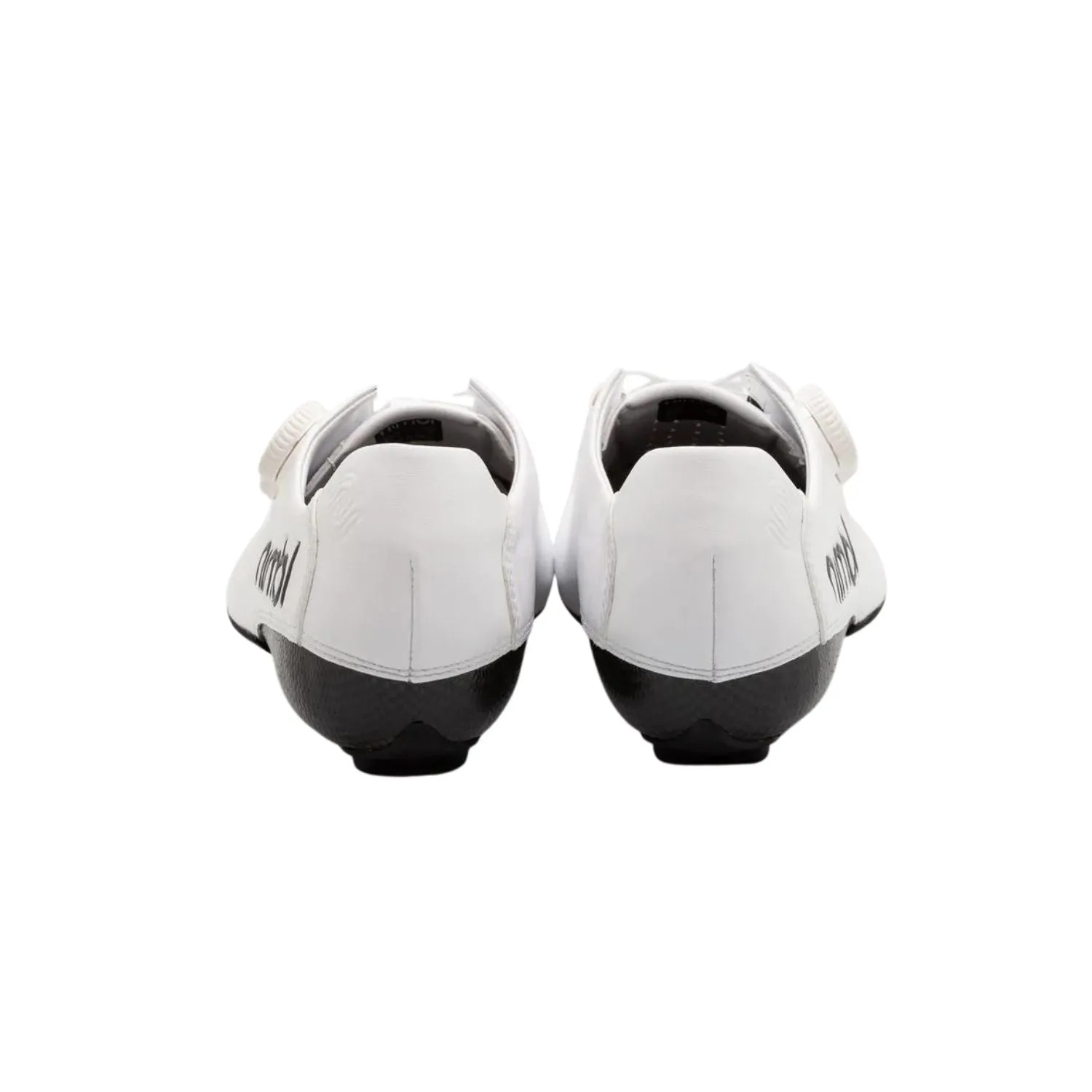 Nimbl Exceed Road Shoes