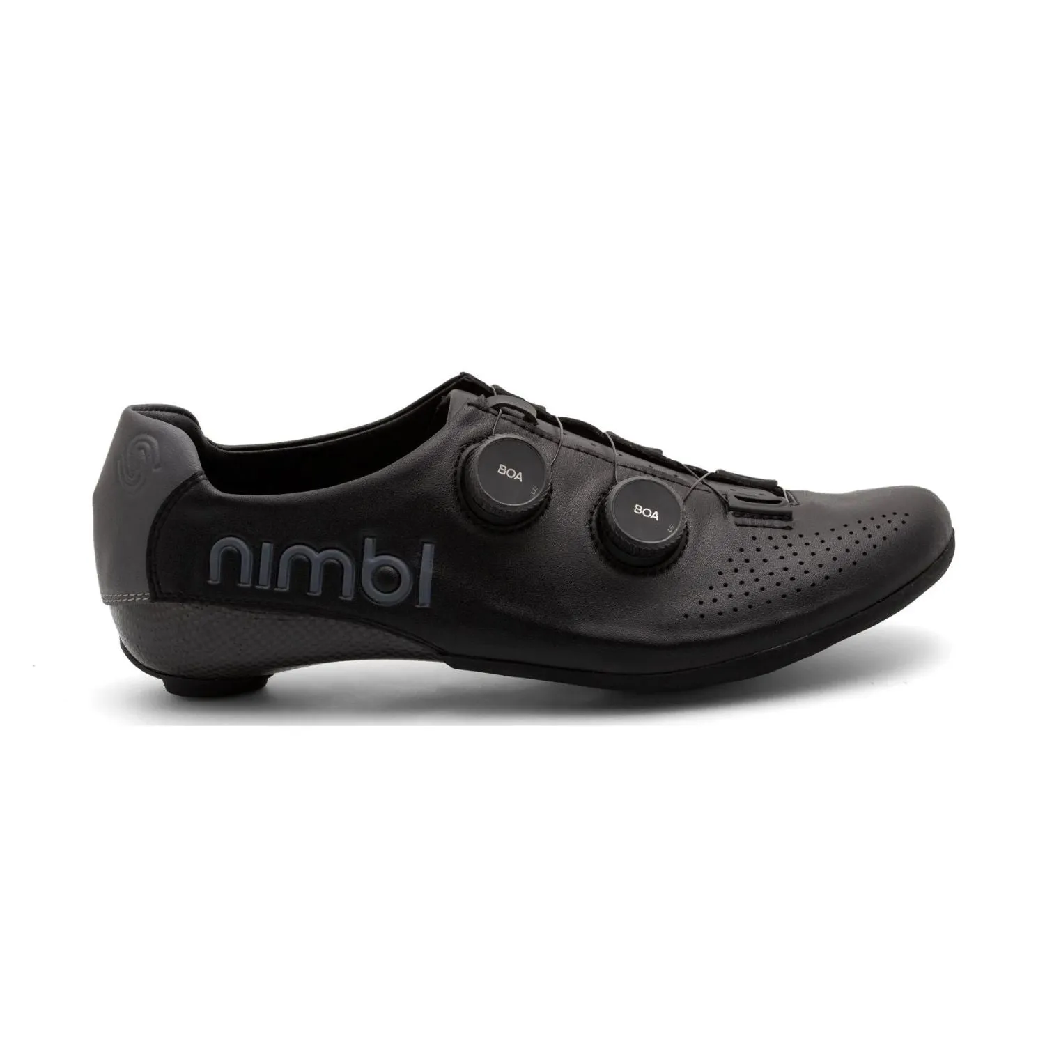 Nimbl Exceed Road Shoes