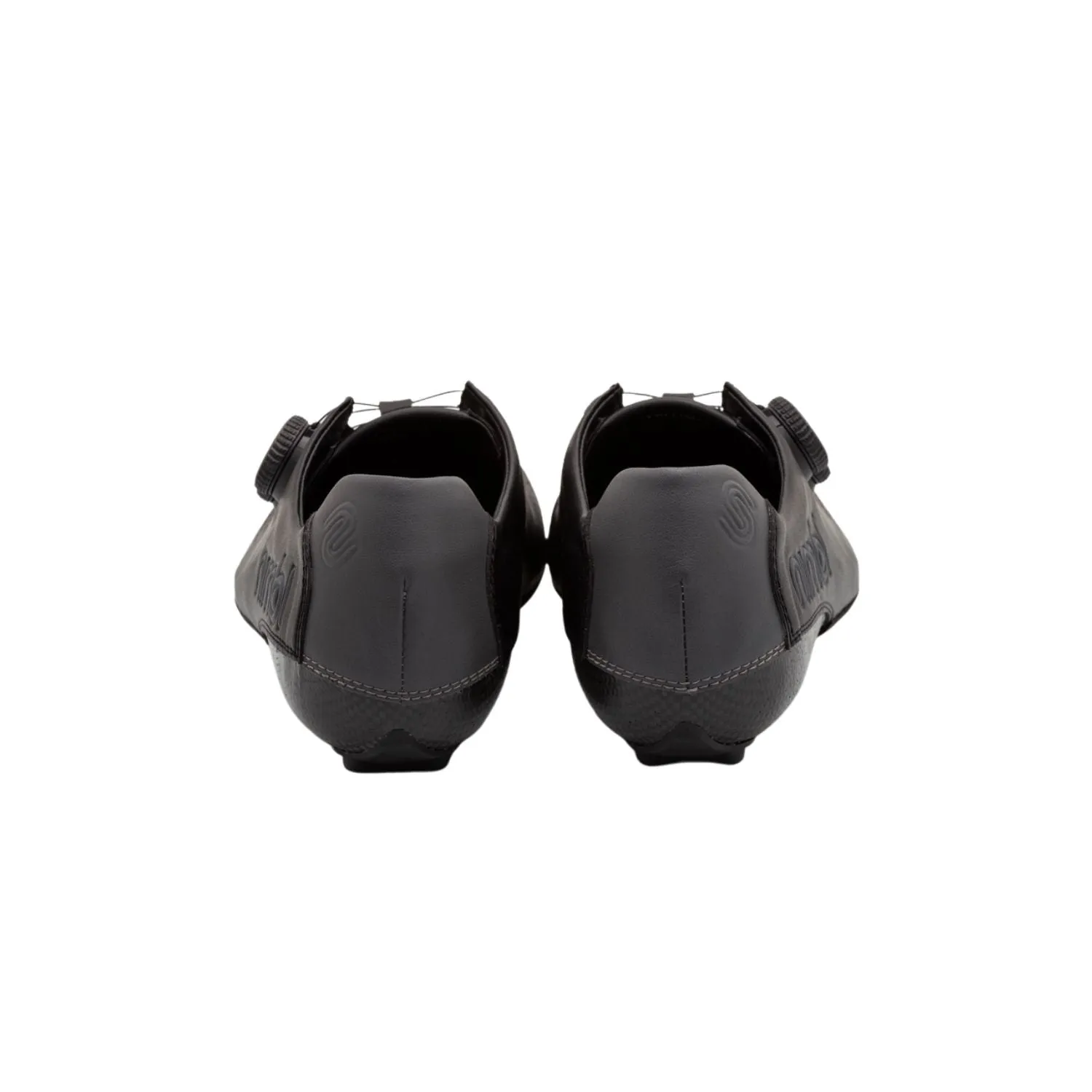 Nimbl Exceed Road Shoes