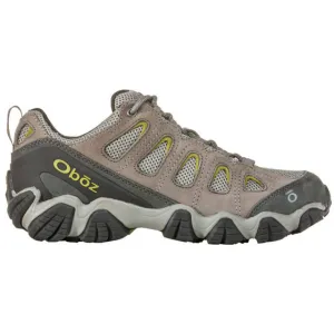 north face borealis