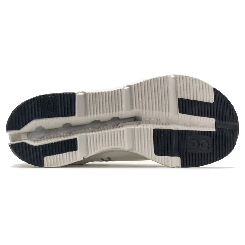 On Cloudnova Form Textile Women's Running Shoes