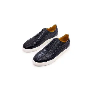 Opulessa Event Lace Footwear