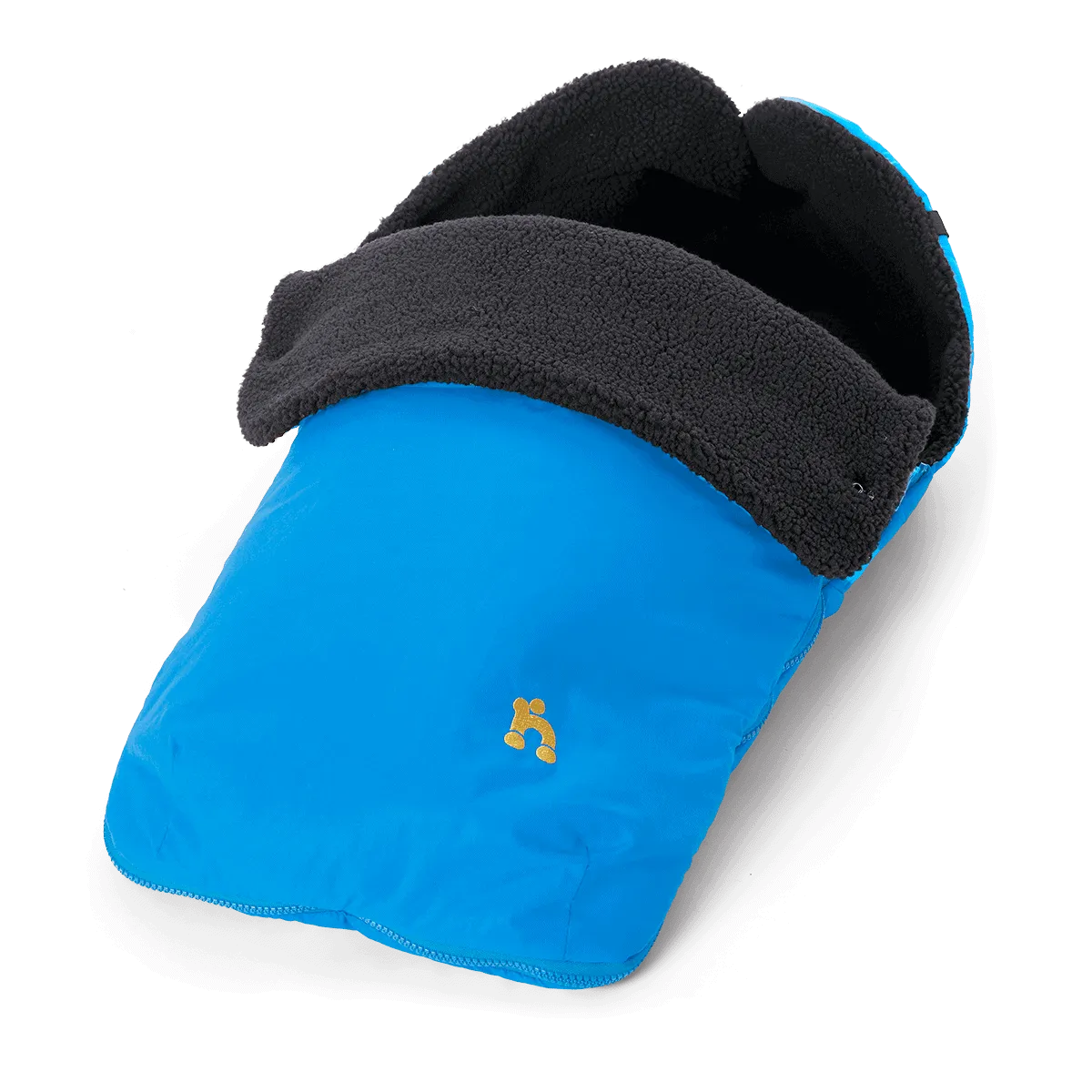 Out n About Footmuff V4