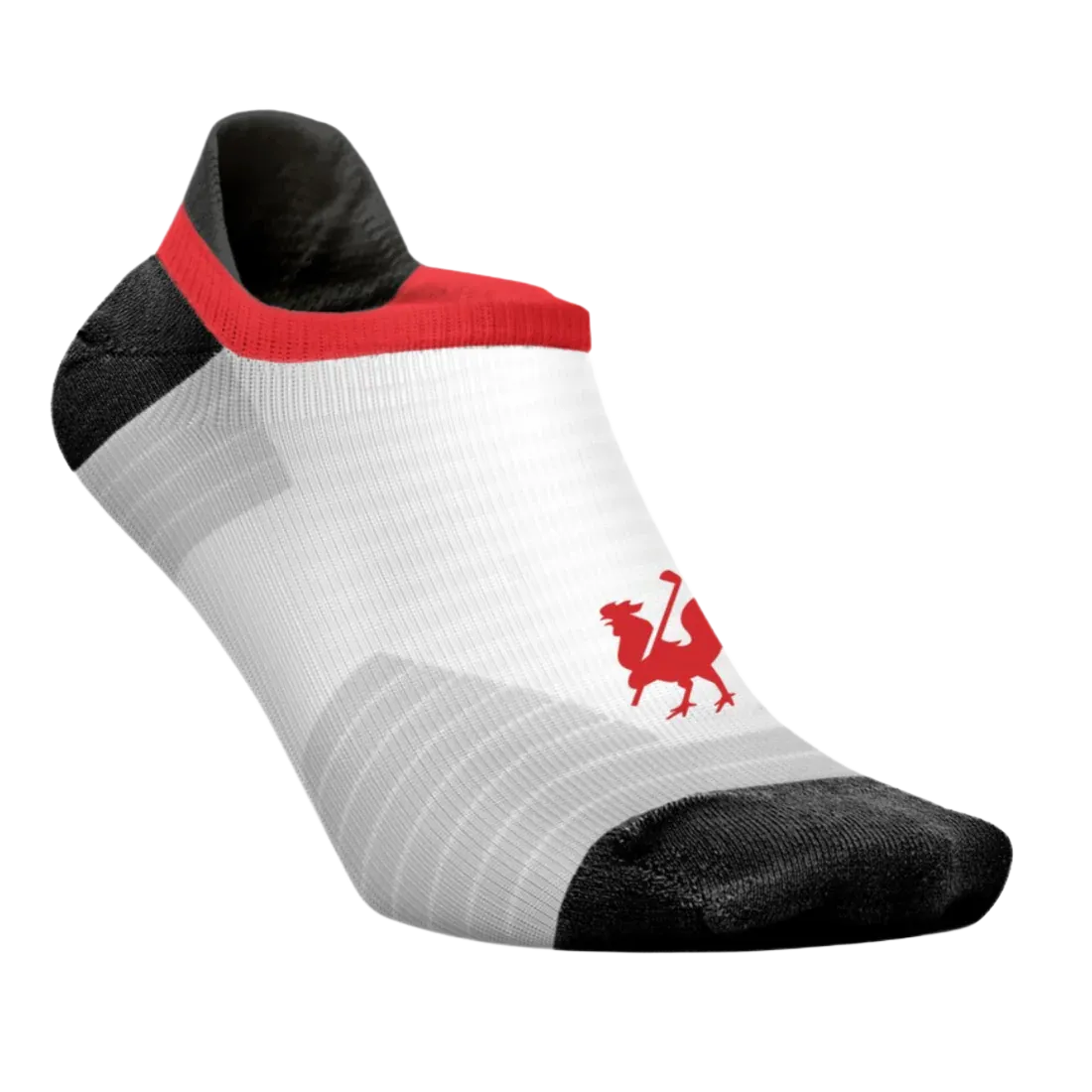 Performance Socks - Short