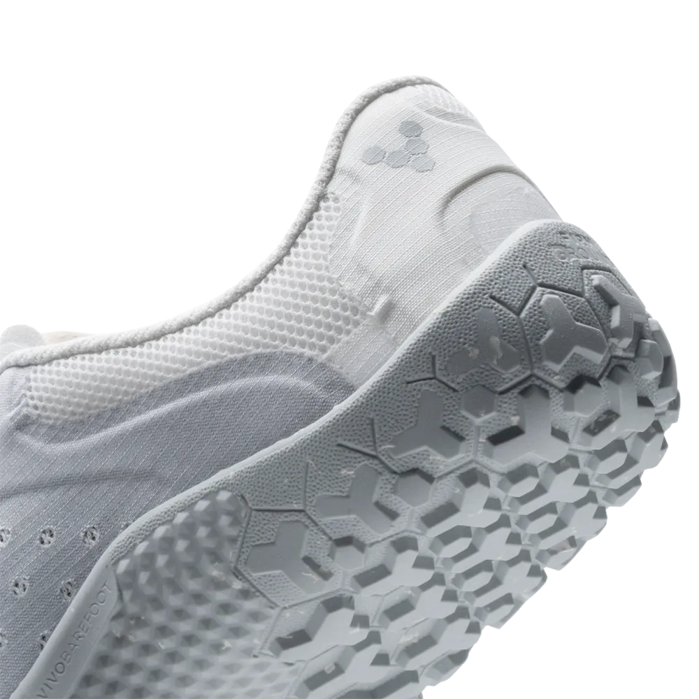 [PRE-ORDER] Vivobarefoot Primus Trail 3.5 FG Mens Mineral (ETA. LATE MARCH)
