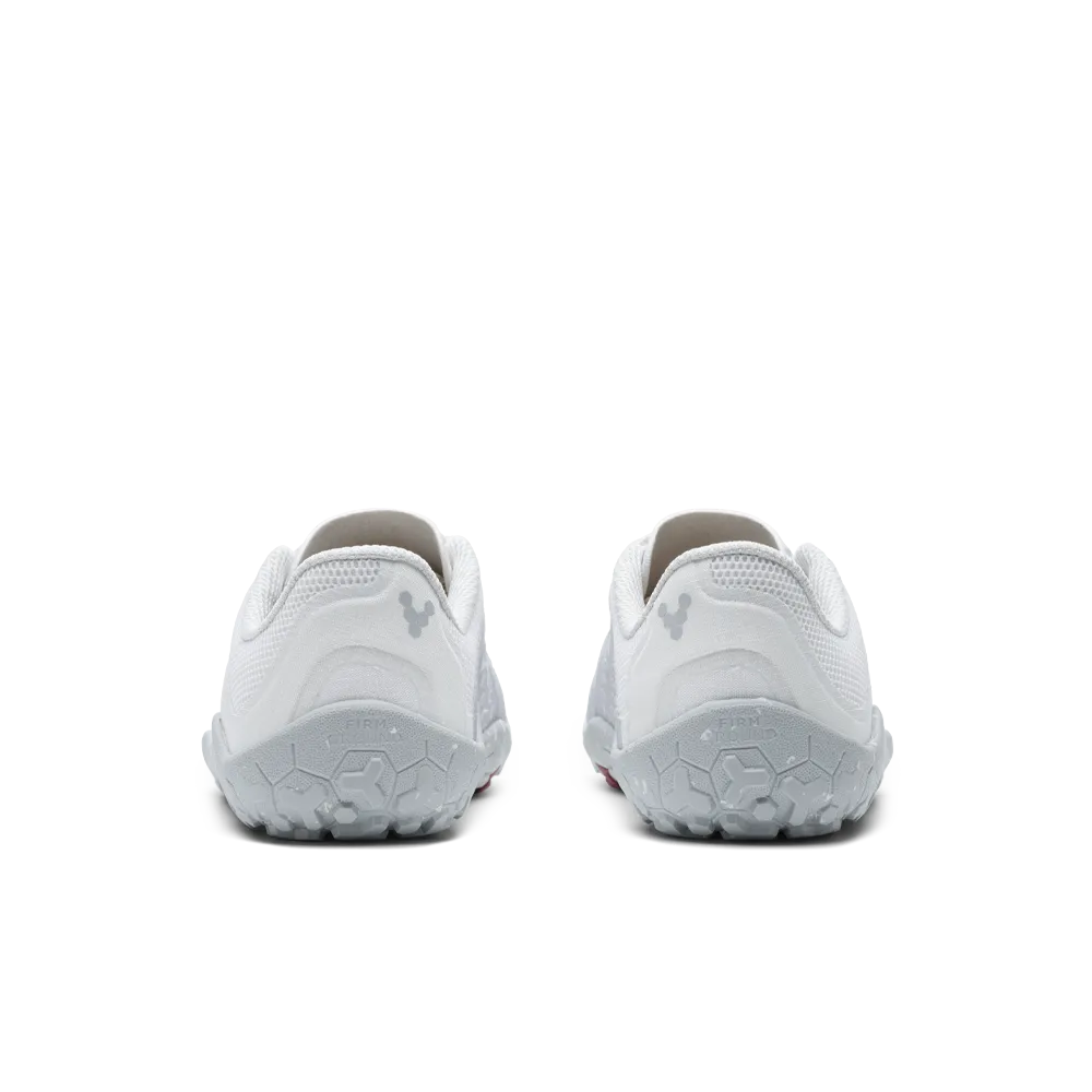 [PRE-ORDER] Vivobarefoot Primus Trail 3.5 FG Mens Mineral (ETA. LATE MARCH)