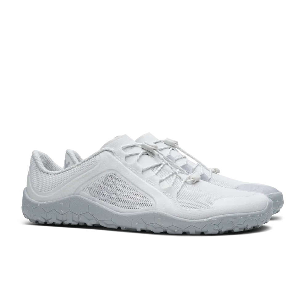 [PRE-ORDER] Vivobarefoot Primus Trail 3.5 FG Mens Mineral (ETA. LATE MARCH)