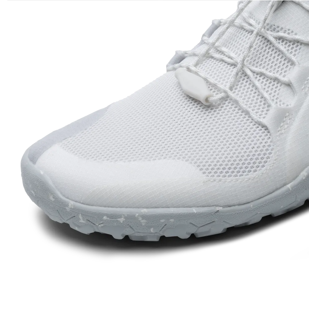 [PRE-ORDER] Vivobarefoot Primus Trail 3.5 FG Mens Mineral (ETA. LATE MARCH)