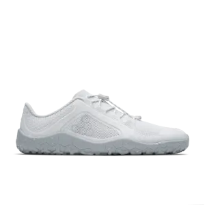 [PRE-ORDER] Vivobarefoot Primus Trail 3.5 FG Mens Mineral (ETA. LATE MARCH)