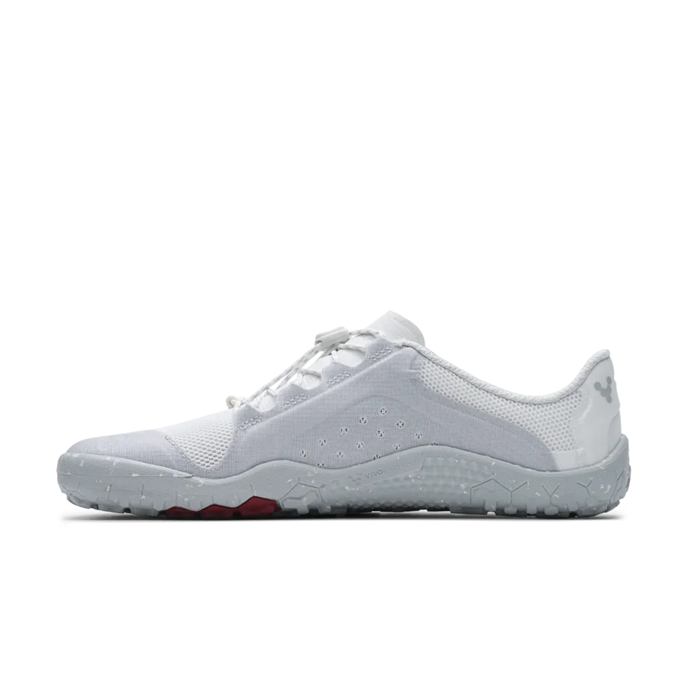 [PRE-ORDER] Vivobarefoot Primus Trail 3.5 FG Mens Mineral (ETA. LATE MARCH)