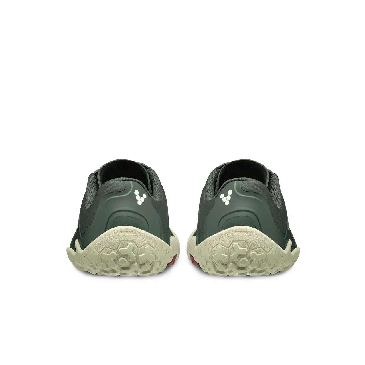 Primus Trail II All Weather FG. Women's (Charcoal)