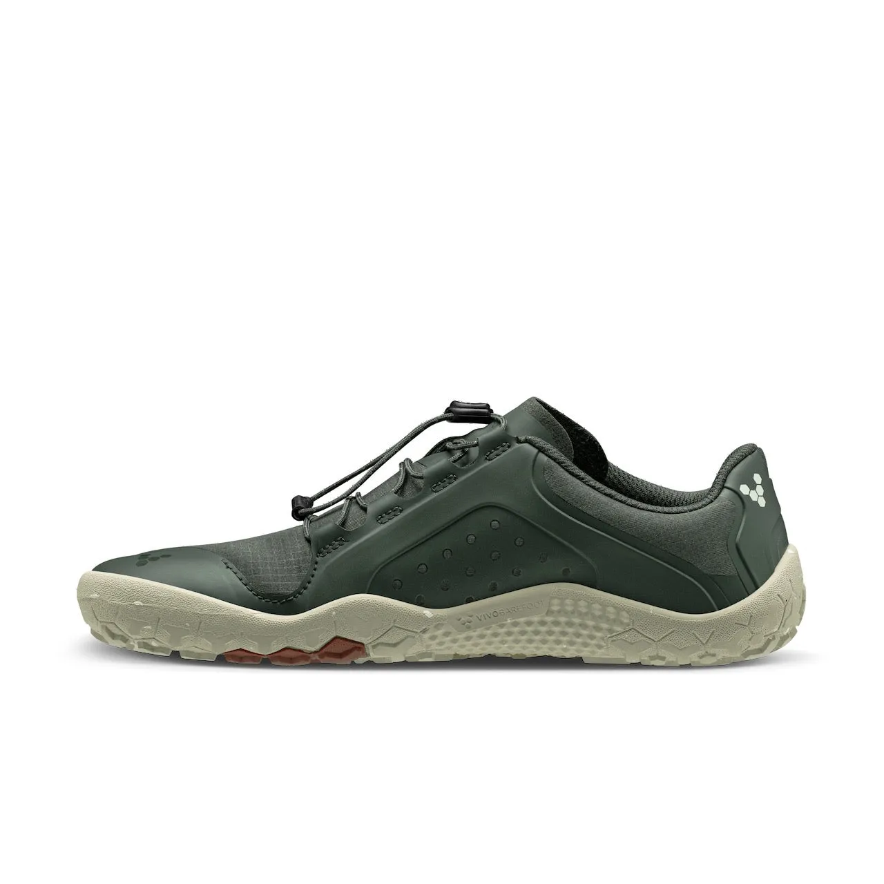 Primus Trail II All Weather FG. Women's (Charcoal)