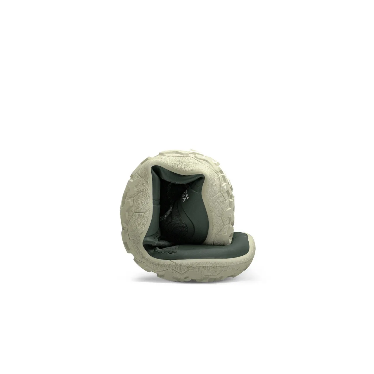 Primus Trail II All Weather FG. Women's (Charcoal)