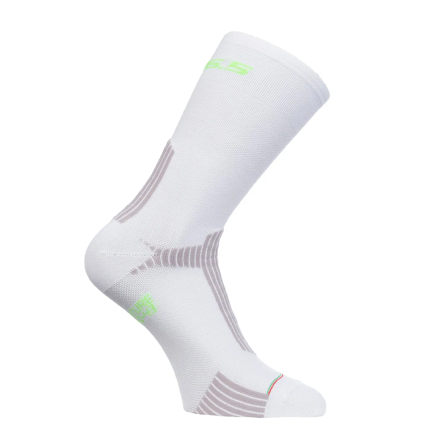 Q36.5 Adventure Insulation Sock