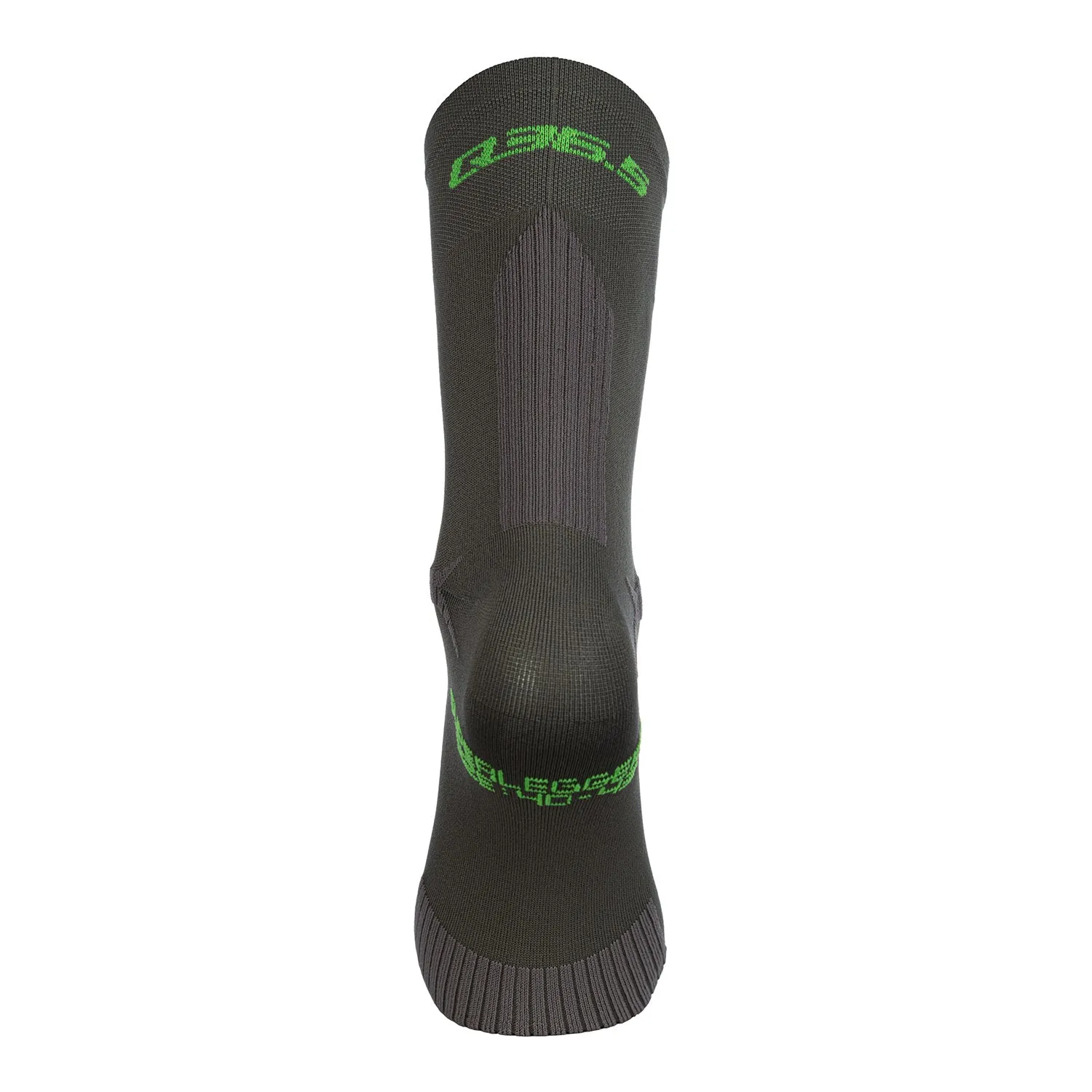 Q36.5 Adventure Insulation Sock