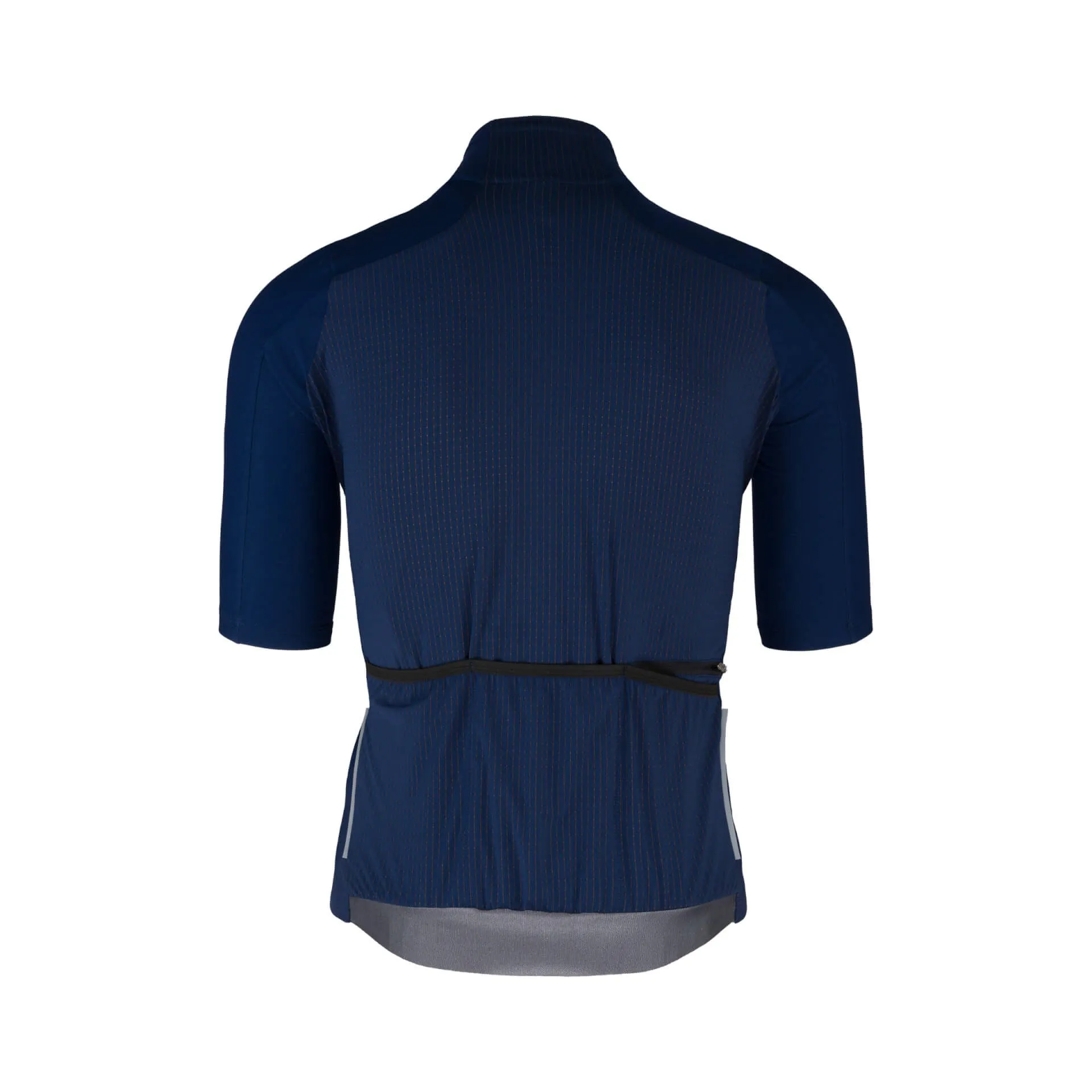 Q36.5 Woolf Short Sleeve Jersey - Unisex