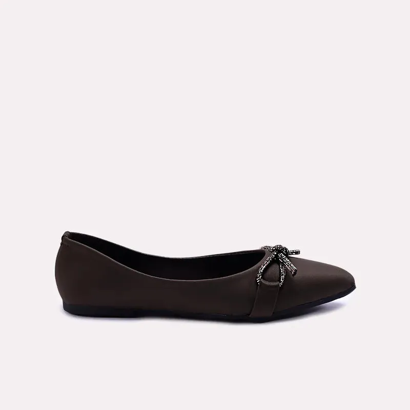Robbie Brown Fancy Pumps 0431052