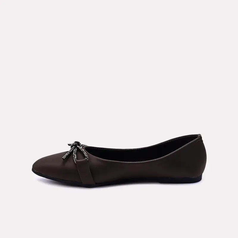 Robbie Brown Fancy Pumps 0431052
