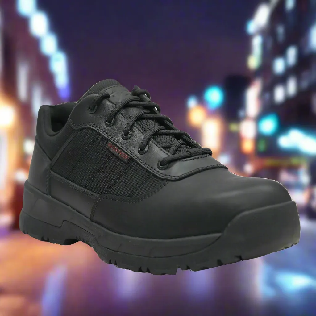 Rothco Guardian 4 Inch Tactical Shoe