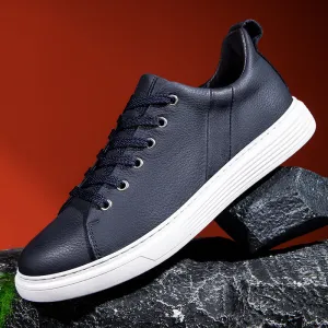 ROYAL - AUTHENTIC LEATHER FOOTWEAR