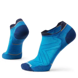 Run Zero Cushion Low Ankle Sock
