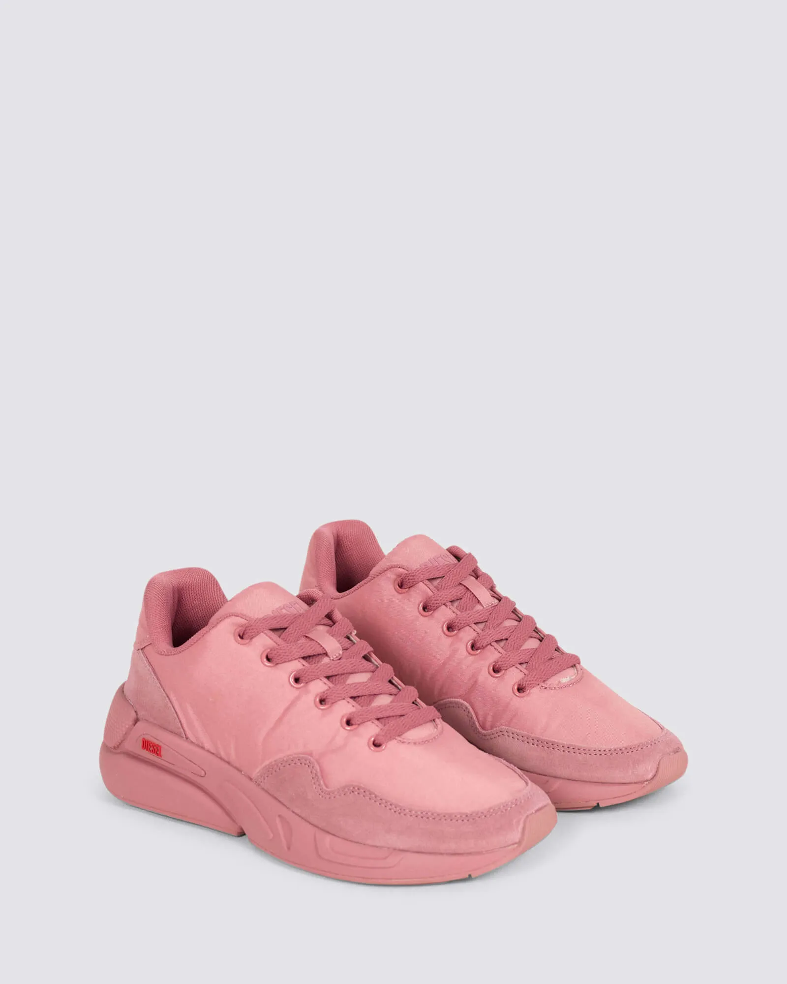 S-SERENDIPITY SNEAKERS BRANDIED APRICOT