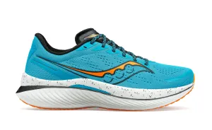 Saucony Men's Endorphin Speed 3