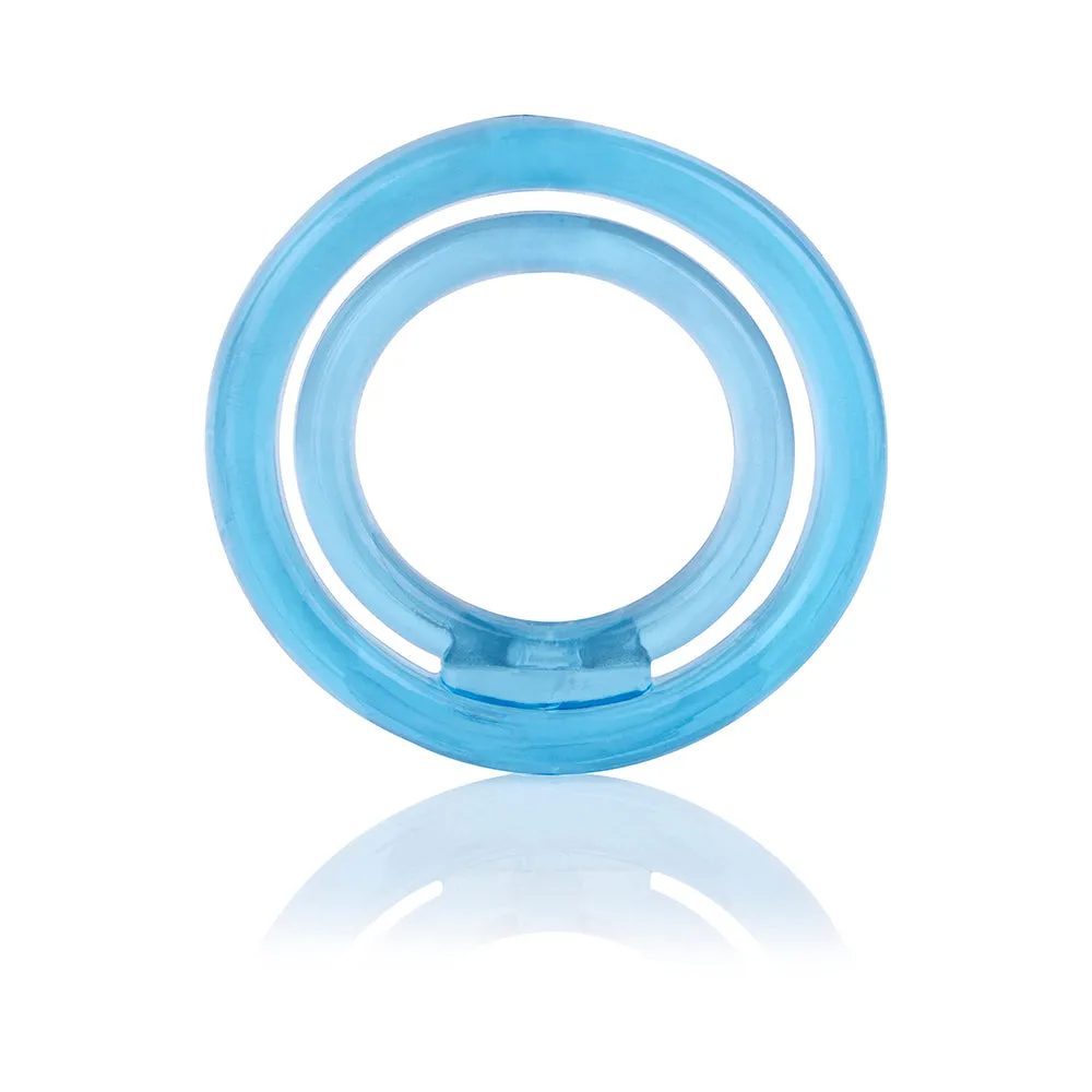 Screaming O Ringo 2 Ring with Ball Sling