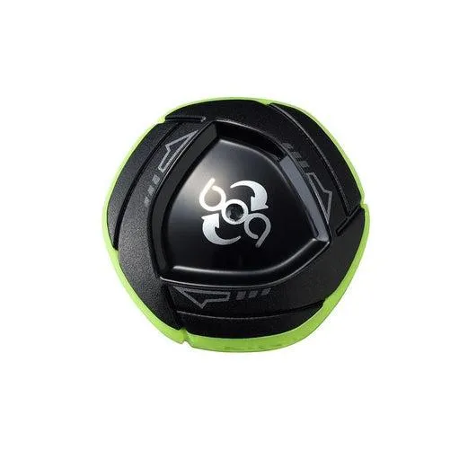 SHIMANO SH XC900 Dual Boa Repair Kit 2 Dials